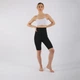 Шорты женские неопреновые для похудения ORTHOPEDICS MEDICAL BD2700 Черные, Размер M - изображение 3