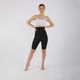 Шорты женские неопреновые для похудения ORTHOPEDICS MEDICAL BD2700 Черные, Размер M - изображение 6