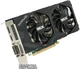 Видеокарта Sapphire PCI-Ex Radeon HD7850 1GB GDDR5 (256bit) (860/4800) (2xDVI, HDMI, DP) (11200-16-20G) - изображение 3