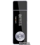 MP3-плеер Texet T-160 8GB - изображение 4