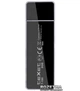 MP3-плеер Texet T-160 8GB - изображение 5