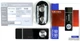 MP3-плеер Texet T-160 8GB - изображение 7