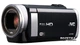 Видеокамера JVC GZ-EX215BEU - изображение 2
