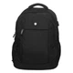 Городской рюкзак Aoking 1vn-SN86096-black - изображение 1