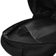 Городской рюкзак Aoking 1vn-SN86096-black - изображение 8