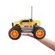 Автомодель на радиоуправлении Maisto Off Road Go желтый (82759 yellow) - изображение 17