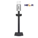 Дезінфектор NEOR SD-10 - изображение 2
