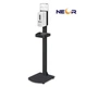 Дезінфектор NEOR SD-10 - изображение 4
