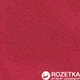 Рюкзак для ноутбука Tucano Lato 17" Red (BLABK-R) - изображение 8