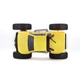 Автомодель на радиоуправлении Maisto Off Road Go желтый (82759 yellow) - изображение 14