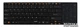 Клавіатура бездротова Rapoo E9080 Touchpad Black - зображення 1