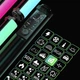 LED-освітлювач Yongnuo YN30 Soft RGB 2000-10000K (вузький освітлювач-жезл з вбудованим акумулятором) - зображення 7