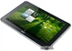 Планшет Acer Iconia Tab A510 32GB (HT.H9MEE.003) Silver Офіційна гарантія! - зображення 2