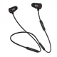 Наушники Bluetooth GORSUN GS-E9 - изображение 2