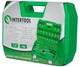 Набор инструментов Intertool 1/4", 46 предметов (ET-6046) - изображение 1
