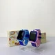 Детские часы Smart Watch Q12 (Розовый) - изображение 5