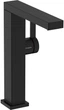 Смеситель для раковины HANSGROHE Tecturis E 210 73060670 - изображение 1