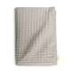Полотенце 30x55 Bronze Greek Waffle - изображение 1