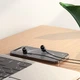 Наушники HOCO La musique universal earphones with mic M82 - изображение 5