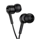 Наушники HOCO La musique universal earphones with mic M82 - изображение 6