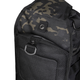 Сумка COB Sling Multicam Black (7130) - зображення 9