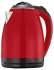 Электрочайник Delfa DK-3530-X-red 1,8 л красный - изображение 1