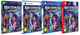 Гра PS5 Monster High: Skulltimate Secrets (Blu-ray диск) (5061005352988) - зображення 3