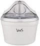 Мороженица VINIS VIC-1500 - изображение 1