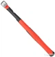 Молоток Intertool 200 г (HT-0202) - изображение 4