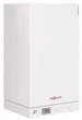 Котёл газовый VIESSMANN VITOPEND 100 A1JB 24 кВт + коаксиальный комплект - изображение 1