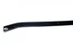 Кронштейн бампера заднего R Chery Eastar KLM B11-2804522 - изображение 3