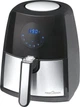 Фритюрниця PROFICOOK PC-FR 1147 - зображення 1
