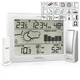 Метеостанція Technoline Mobile Alerts Set MA10006 (MA10006) - зображення 4