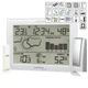 Метеостанція Technoline Mobile Alerts Set MA10006 (MA10006) - зображення 5