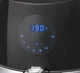 Фритюрниця PROFICOOK PC-FR 1147 - зображення 3