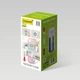 Термос питний Maestro Girls MR-1644-С 400 мл - зображення 4