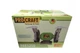 Точильный станок ProCraft PAE200/1250 (круг 200 мм) - изображение 6