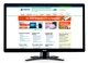 Монитор 24" Acer G246HLbbid (UM.FG6EE.B01/UM.FG6EE.B02/UM.FG6EE.B03) - изображение 1