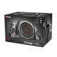 Акустична система Trust GXT 38 2.1 Subwoofer Speaker Set (TR19023) - зображення 12