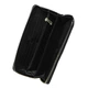 Жіночий шкіряний гаманець Keizer K15201-black - зображення 7