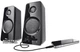 Акустическая система Trust Tytan 2.0 Speaker Set (TR21560) - изображение 3