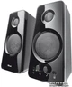 Акустическая система Trust Tytan 2.0 Speaker Set (TR21560) - изображение 1