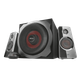 Акустична система Trust GXT 38 2.1 Subwoofer Speaker Set (TR19023) - зображення 1