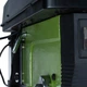 Свердлильний верстат Procraft BD2250 (патрон 32 мм, лещата, чавунна основа) - зображення 15