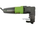 Ножницы ножевые Procraft SM2.5-1100 - изображение 3