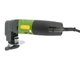 Ножницы ножевые Procraft SM2.5-1100 - изображение 7