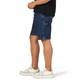 Шорти Wrangler Relaxed Fit Carpenter Shorts Color: Dark Vintage 48 - изображение 3