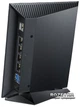 Маршрутизатор Asus RT-N65U - изображение 2