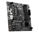 Материнская плата MSI PRO B760M-P DDR5 EU - изображение 2
