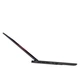 Ноутбук MSI Sword 16 HX i7-14700HX/32GB/1TB/Win11X RTX4070 240Hz (Sword 16 HX | B14VGKG-416XPL) - изображение 9